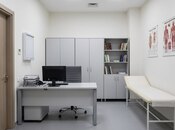 İcarəyə verilir  obyekt 3 300 m², Bakıxanov q., photo 6 from 8