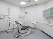 İcarəyə verilir  obyekt 3 300 m², Bakıxanov q., photo 5 from 8