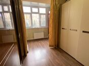 Продаётся 5-комн. вторичка 100 м², пос. Ахмедлы, photo 3 from 8