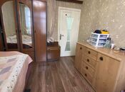 Продаётся 5-комн. вторичка 100 м², пос. Ахмедлы, photo 7 from 8