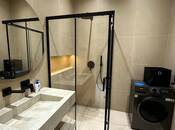 Сдаётся 2-комн. новостройка 50 м², Хазарский р., photo 3 from 8