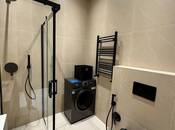 Сдаётся 2-комн. новостройка 50 м², Хазарский р., photo 2 from 8
