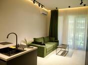 Сдаётся 2-комн. новостройка 50 м², Хазарский р., photo 4 from 8