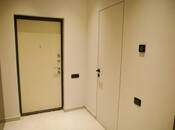 Сдаётся 2-комн. новостройка 50 м², Хазарский р., photo 5 from 8