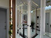 Продаётся 2-комн. новостройка 53 м², м. Нариман Нариманов, photo 8 from 8