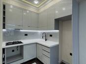 Продаётся 2-комн. новостройка 53 м², м. Нариман Нариманов, photo 7 from 8