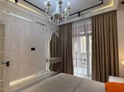 Продаётся 2-комн. новостройка 53 м², м. Нариман Нариманов, photo 3 from 8