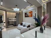 Продаётся 2-комн. новостройка 53 м², м. Нариман Нариманов, photo 5 from 8