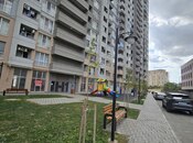 Продаётся 2-комн. новостройка 75 м², м. Иншаатчылар, photo 1 from 8