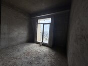 Satılır 2 otaqlı yeni tikili 57 m², Ağ şəhər q., photo 5 from 8