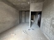 Satılır 2 otaqlı yeni tikili 57 m², Ağ şəhər q., photo 8 from 8