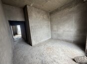 Satılır 2 otaqlı yeni tikili 57 m², Ağ şəhər q., photo 6 from 8