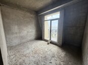 Satılır 2 otaqlı yeni tikili 57 m², Ağ şəhər q., photo 3 from 8