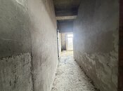 Satılır 2 otaqlı yeni tikili 57 m², Ağ şəhər q., photo 7 from 8