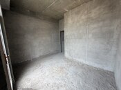 Satılır 2 otaqlı yeni tikili 57 m², Ağ şəhər q., photo 2 from 8