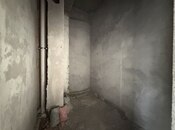 Satılır 2 otaqlı yeni tikili 57 m², Ağ şəhər q., photo 4 from 8