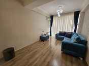 Продаётся 2-комн. новостройка 75 м², м. Иншаатчылар, photo 2 from 8