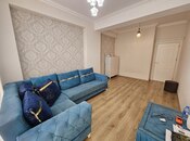 Продаётся 2-комн. новостройка 75 м², м. Иншаатчылар, photo 3 from 8