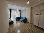 Продаётся 2-комн. новостройка 75 м², м. Иншаатчылар, photo 4 from 8