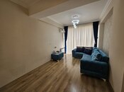 Продаётся 2-комн. новостройка 75 м², м. Иншаатчылар, photo 5 from 8