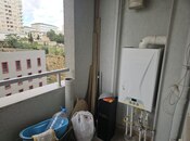 Продаётся 2-комн. новостройка 75 м², м. Иншаатчылар, photo 6 from 8