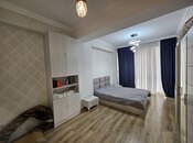 Продаётся 2-комн. новостройка 75 м², м. Иншаатчылар, photo 8 from 8