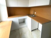 Продается 2-комн. вторичка 50 м², м. Кара Караев, photo 6 from 8