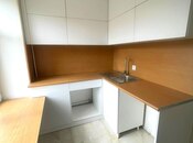 Продается 2-комн. вторичка 50 м², м. Кара Караев, photo 5 from 8