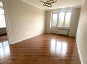 Продается 2-комн. вторичка 50 м², м. Кара Караев, photo 4 from 8