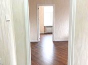 Продается 2-комн. вторичка 50 м², м. Кара Караев, photo 8 from 8