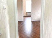 Продается 2-комн. вторичка 50 м², м. Кара Караев, photo 7 from 8