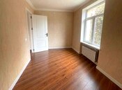 Продается 2-комн. вторичка 50 м², м. Кара Караев, photo 3 from 8