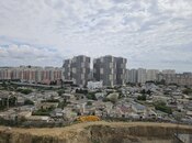 Продаётся 2-комн. новостройка 75 м², м. Иншаатчылар, photo 7 from 8