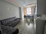 Satılır 3 otaqlı yeni tikili 84 m², Abşeron r., photo 4 from 8
