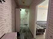 Satılır 3 otaqlı yeni tikili 84 m², Abşeron r., photo 6 from 8
