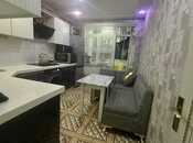 Satılır 3 otaqlı yeni tikili 84 m², Abşeron r., photo 1 from 8