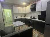 Satılır 3 otaqlı yeni tikili 84 m², Abşeron r., photo 2 from 8