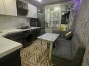 Satılır 3 otaqlı yeni tikili 84 m², Abşeron r., photo 7 from 8