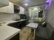 Satılır 3 otaqlı yeni tikili 84 m², Abşeron r., photo 3 from 8