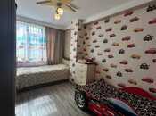 Satılır 3 otaqlı yeni tikili 84 m², Abşeron r., photo 8 from 8