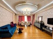 Satılır 4 otaqlı yeni tikili 192 m², Yasamal r., photo 1 from 8