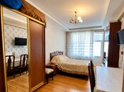 Satılır 4 otaqlı yeni tikili 192 m², Yasamal r., photo 7 from 8