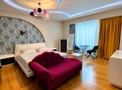 Satılır 4 otaqlı yeni tikili 192 m², Yasamal r., photo 3 from 8