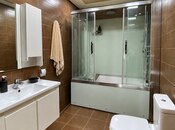 Satılır 4 otaqlı yeni tikili 192 m², Yasamal r., photo 6 from 8
