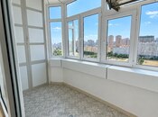 Satılır 4 otaqlı yeni tikili 192 m², Yasamal r., photo 8 from 8