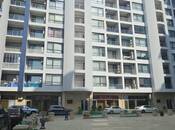 Satılır 7 otaqlı yeni tikili 260 m², Gənclik m., photo 3 from 8