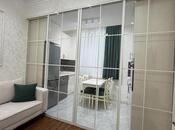 İcarəyə verilir 2 otaqlı yeni tikili 60 m², Sabunçu r., photo 1 from 8