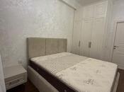 İcarəyə verilir 2 otaqlı yeni tikili 60 m², Sabunçu r., photo 7 from 8