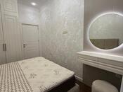 İcarəyə verilir 2 otaqlı yeni tikili 60 m², Sabunçu r., photo 8 from 8