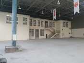 Satılır  obyekt 2 000 m², Həzi Aslanov m., photo 6 from 8